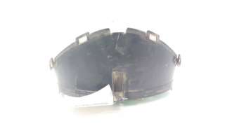 CUADRO INSTRUMENTOS PEUGEOT PARTNER ORIGIN COMBISPACE (2004-2005) 1.9 D 4X4 69CV 1868CC - L.8348627 / 9656801680