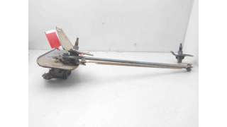 MOTOR LIMPIA DELANTERO PEUGEOT PARTNER ORIGIN COMBISPACE (2004-2005) 1.9 D 4X4 69CV 1868CC - L.8348699 / 9644210780
