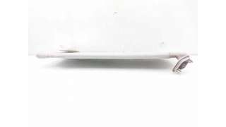 PARASOL DERECHO PEUGEOT PARTNER ORIGIN COMBISPACE (2004-2005) 1.9 D 4X4 69CV 1868CC - L.8348708 / 8143TG