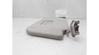 PARASOL DERECHO PEUGEOT PARTNER ORIGIN COMBISPACE (2004-2005) 1.9 D 4X4 69CV 1868CC - L.8348708 / 8143TG