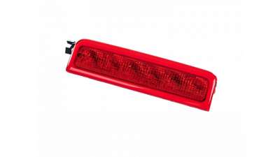 LUZ CENTRAL DE FRENO VOLKSWAGEN CADDY III FURGÓN (2004-2010) 1.9 TDI 105CV 1896CC - L.8348790 / 2K0945087C