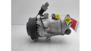 COMPRESOR AIRE ACONDICIONADO KIA CEED (2018-) - L.8348802 / CA500NXJCA08