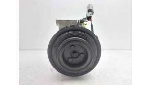 COMPRESOR AIRE ACONDICIONADO KIA CEED (2018-) - L.8348802 / CA500NXJCA08 2