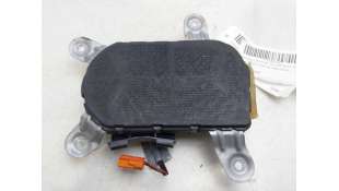AIRBAG LATERAL DELANTERO IZQUIERDO BMW 5 (1996-2003) 2 TDS 143CV 203CC - L.8348817 / 3082088058