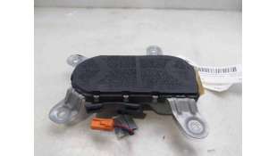 AIRBAG LATERAL DELANTERO IZQUIERDO BMW 5 (1996-2003) 2 TDS 143CV 203CC - L.8348817 / 3082088058 2