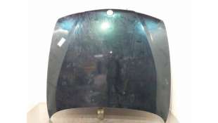 CAPOT BMW 5 (1996-2003) 2 TDS 143CV 203CC - L.8348872 / 41618238592