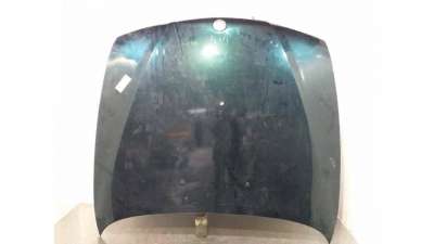 CAPOT BMW 5 (1996-2003) 2 TDS 143CV 203CC - L.8348872 / 41618238592