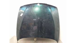 CAPOT BMW 5 (1996-2003) 2 TDS 143CV 203CC - L.8348872 / 41618238592