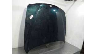 CAPOT BMW 5 (1996-2003) 2 TDS 143CV 203CC - L.8348872 / 41618238592 2