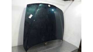 CAPOT BMW 5 (1996-2003) 2 TDS 143CV 203CC - L.8348872 / 41618238592