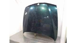 CAPOT BMW 5 (1996-2003) 2 TDS 143CV 203CC - L.8348872 / 41618238592