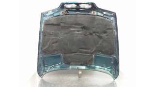CAPOT BMW 5 (1996-2003) 2 TDS 143CV 203CC - L.8348872 / 41618238592