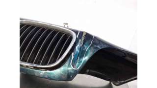 CAPOT BMW 5 (1996-2003) 2 TDS 143CV 203CC - L.8348872 / 41618238592