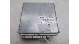 CENTRALITA MOTOR UCE BMW 5 (1996-2003) 2 TDS 143CV 203CC - L.8348880 / 7785932