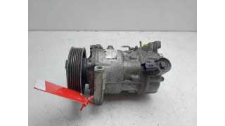 COMPRESOR AIRE ACONDICIONADO PEUGEOT 208 II (2019-) 1.5 BLUEHDI 100 102CV 1499CC - L.8348882 / 9827850380