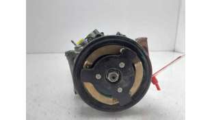 COMPRESOR AIRE ACONDICIONADO PEUGEOT 208 II (2019-) 1.5 BLUEHDI 100 102CV 1499CC - L.8348882 / 9827850380 2