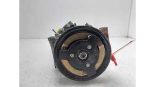COMPRESOR AIRE ACONDICIONADO PEUGEOT 208 II (2019-) 1.5 BLUEHDI 100 102CV 1499CC - L.8348882 / 9827850380