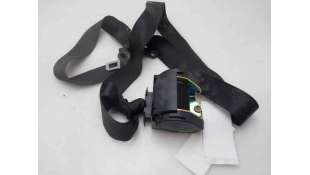 CINTURON SEGURIDAD DELANTERO DERECHO BMW 5 (1996-2003) 2 TDS 143CV 203CC - L.8348888 / 72118217386 2