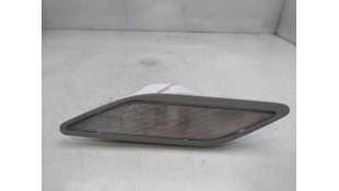 LUZ INTERIOR BMW 5 (1996-2003) 2 TDS 143CV 203CC - L.8348889 / 8363607