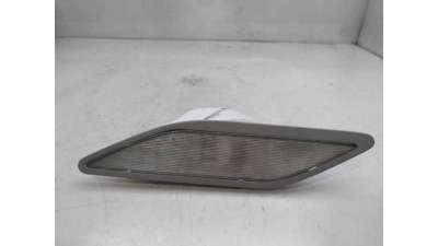 LUZ INTERIOR BMW 5 (1996-2003) 2 TDS 143CV 203CC - L.8348889 / 8363607