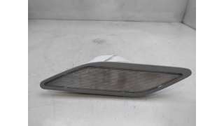 LUZ INTERIOR BMW 5 (1996-2003) 2 TDS 143CV 203CC - L.8348889 / 8363607