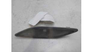 LUZ INTERIOR BMW 5 (1996-2003) 2 TDS 143CV 203CC - L.8348889 / 8363607 2