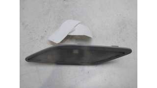 LUZ INTERIOR BMW 5 (1996-2003) 2 TDS 143CV 203CC - L.8348889 / 8363607