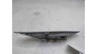LUZ INTERIOR BMW 5 (1996-2003) 2 TDS 143CV 203CC - L.8348889 / 8363607