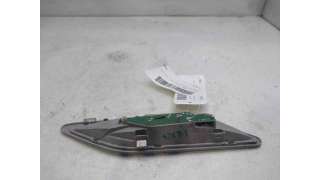 LUZ INTERIOR BMW 5 (1996-2003) 2 TDS 143CV 203CC - L.8348889 / 8363607