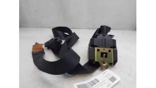 CINTURON SEGURIDAD DELANTERO IZQUIERDO BMW 5 (1996-2003) 2 TDS 143CV 203CC - L.8348890 / 8198571 2