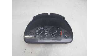 CUADRO INSTRUMENTOS BMW 5 (1996-2003) 2 TDS 143CV 203CC - L.8348904 / 87001313