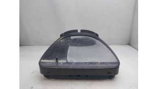 CUADRO INSTRUMENTOS BMW 5 (1996-2003) 2 TDS 143CV 203CC - L.8348904 / 87001313 2