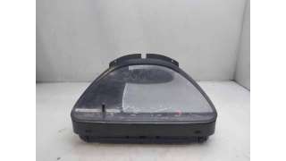 CUADRO INSTRUMENTOS BMW 5 (1996-2003) 2 TDS 143CV 203CC - L.8348904 / 87001313