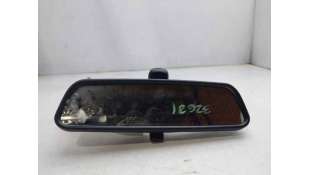 ESPEJO INTERIOR BMW 5 (1996-2003) 2 TDS 143CV 203CC - L.8348917 / 51161928939