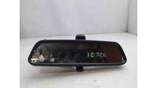 ESPEJO INTERIOR BMW 5 (1996-2003) 2 TDS 143CV 203CC - L.8348917 / 51161928939