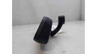 ESPEJO INTERIOR BMW 5 (1996-2003) 2 TDS 143CV 203CC - L.8348917 / 51161928939