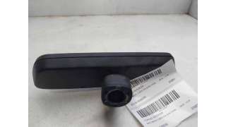 ESPEJO INTERIOR BMW 5 (1996-2003) 2 TDS 143CV 203CC - L.8348917 / 51161928939
