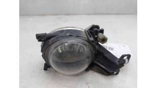 FARO ANTINIEBLA DERECHO BMW 5 (1996-2003) 2 TDS 143CV 203CC - L.8348919 / 63176900222
