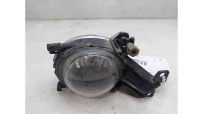 FARO ANTINIEBLA DERECHO BMW 5 (1996-2003) 2 TDS 143CV 203CC - L.8348919 / 63176900222