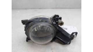 FARO ANTINIEBLA DERECHO BMW 5 (1996-2003) 2 TDS 143CV 203CC - L.8348919 / 63176900222