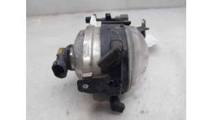 FARO ANTINIEBLA DERECHO BMW 5 (1996-2003) 2 TDS 143CV 203CC - L.8348919 / 63176900222 2