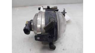 FARO ANTINIEBLA DERECHO BMW 5 (1996-2003) 2 TDS 143CV 203CC - L.8348919 / 63176900222