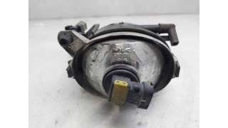 FARO ANTINIEBLA DERECHO BMW 5 (1996-2003) 2 TDS 143CV 203CC - L.8348919 / 63176900222
