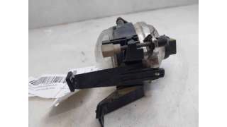 FARO ANTINIEBLA DERECHO BMW 5 (1996-2003) 2 TDS 143CV 203CC - L.8348919 / 63176900222