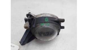 FARO ANTINIEBLA IZQUIERDO BMW 5 (1996-2003) 2 TDS 143CV 203CC - L.8348920 / 63178360575