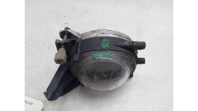 FARO ANTINIEBLA IZQUIERDO BMW 5 (1996-2003) 2 TDS 143CV 203CC - L.8348920 / 63178360575