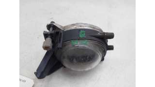 FARO ANTINIEBLA IZQUIERDO BMW 5 (1996-2003) 2 TDS 143CV 203CC - L.8348920 / 63178360575
