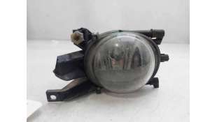 FARO ANTINIEBLA IZQUIERDO BMW 5 (1996-2003) 2 TDS 143CV 203CC - L.8348920 / 63178360575 2