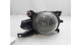 FARO ANTINIEBLA IZQUIERDO BMW 5 (1996-2003) 2 TDS 143CV 203CC - L.8348920 / 63178360575