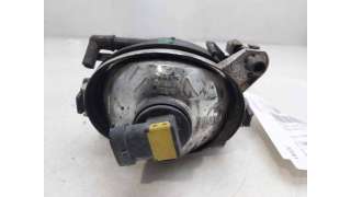 FARO ANTINIEBLA IZQUIERDO BMW 5 (1996-2003) 2 TDS 143CV 203CC - L.8348920 / 63178360575